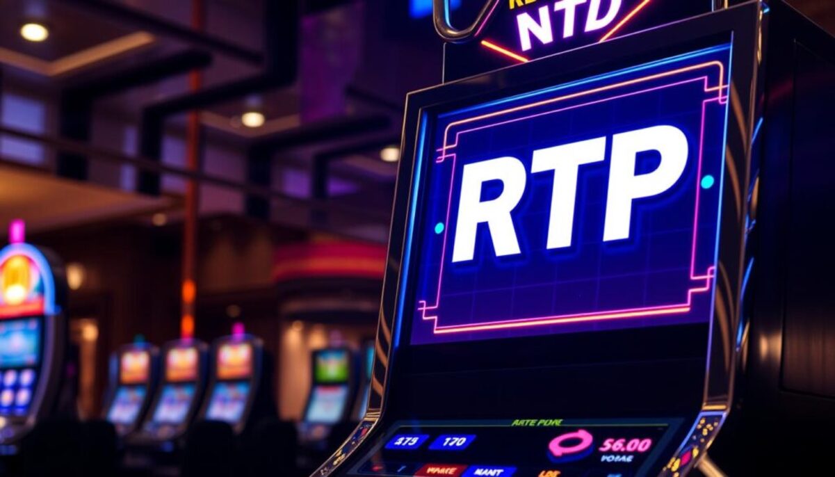 mostbet-casino-rtp