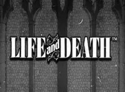 Life and Death